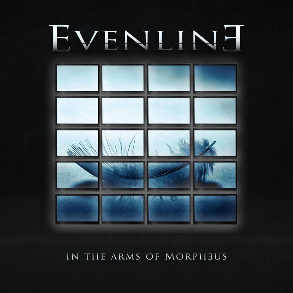 Evenline - In The Arms of Morpheus