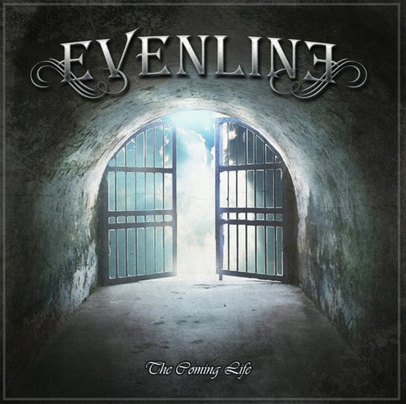 Evenline - The Coming Life